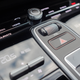 Image for article titled The 2020 Porsche Cayenne Coupe Doubles Down on Absurdity but It’s Fun and Fast